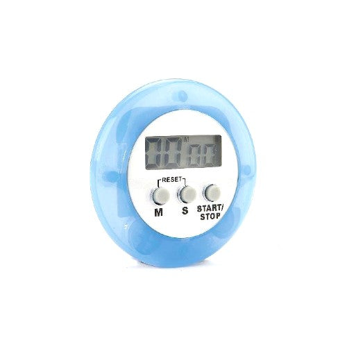  Digital Meat Thermometer, Multifunctional Portable Kitchen Food  Thermometer with Probe, Magnet, Timer and Alarm Function, for Meat Grill  Cake Sweets Sugar Chocolate Water Milk: Home & Kitchen