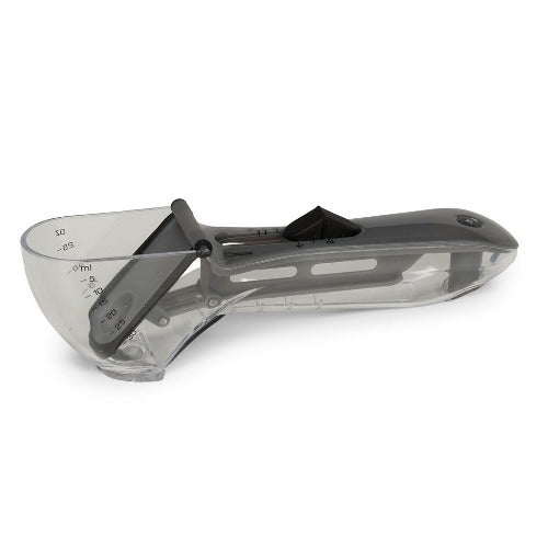 Patisse Adjustable Measuring Spoon, 5-30ml (C485)