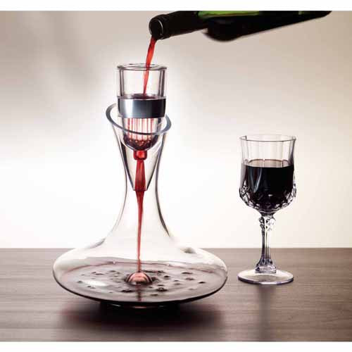 Bar Craft Wine Aerator (K711)