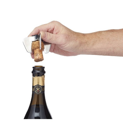 BarCraft Champagne & Prosecco Opener (K720)