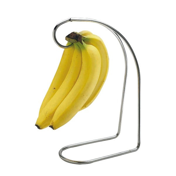 Kitchencraft Wire Banana Stand