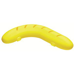 Banana Carry Case (K856)