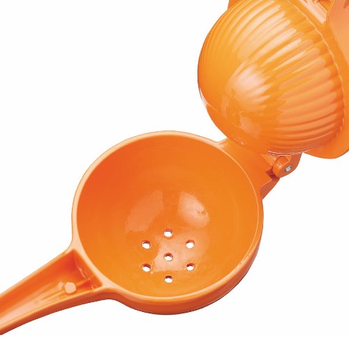 KitchenCraft Orange Squeezer (k81f)