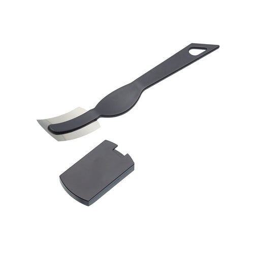 Dough Scoring Lame Knife, 15cm (k50b)