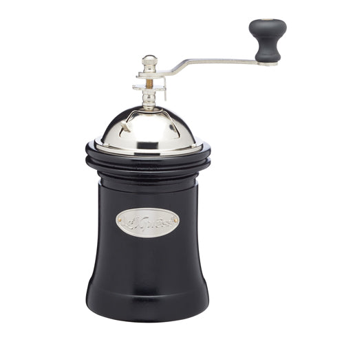 Le'Xpress Traditional Style Manual Coffee Grinder