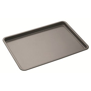 Masterclass Non-Stick Baking Pan, 35cm x 25cm (K32J)