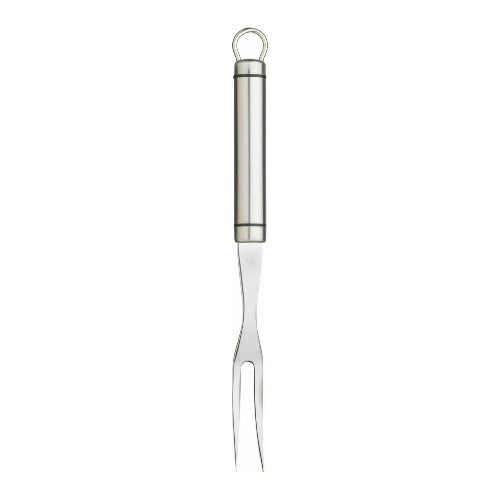 KitchenCraft Professional Small Meat Fork (K12F)