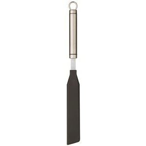 Kitchencraft Non-Stick Palette Knife, 34cm (k85f)