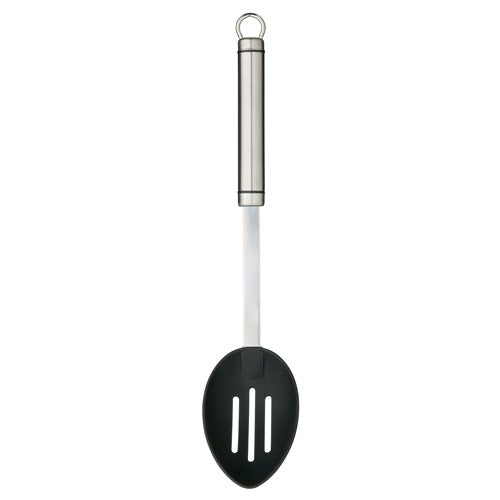 Stainless Steel Non-Stick Slotted Spoon