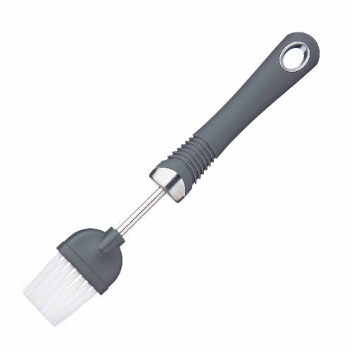 Professional Nylon Pastry &  Basting Brush