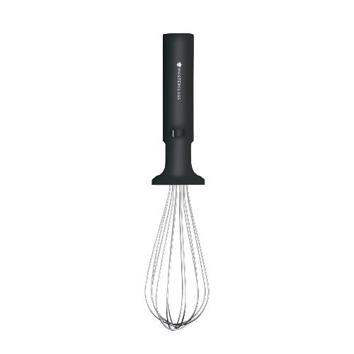 Smart Space Collapsible Cooking Whisk (k76n)
