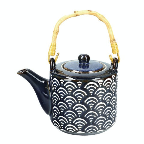 Coffee &amp; Tea Accessories | 70% Off