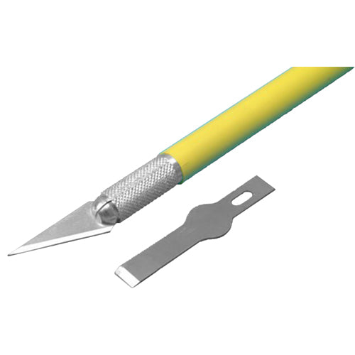 Pme Sugarcraft Ribbon Insertion Square Blade
