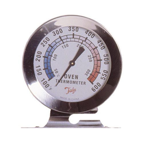 Tala Oven Thermometer (g46x)