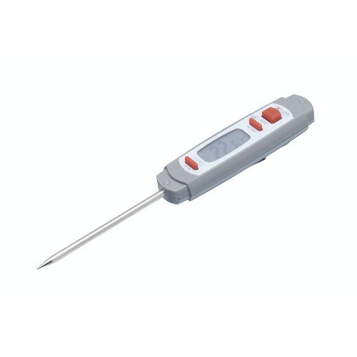 Taylor Pro Digital Rapid Response Thermometer (k26r)