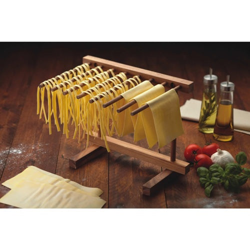 Kitchencraft Collapsible Pasta Drying Stand (k78s)