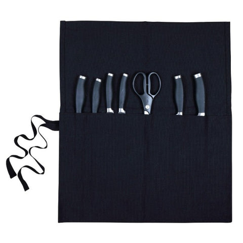 Kitchen Knives &amp; Sharpeners | 50% Off