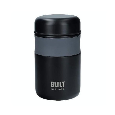 Flasks, Travel Mugs, &amp; Drinks Bottles