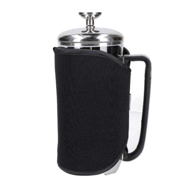 La Cafetière Adjustable Insulated Cosy for 8 Cup Cafetiere