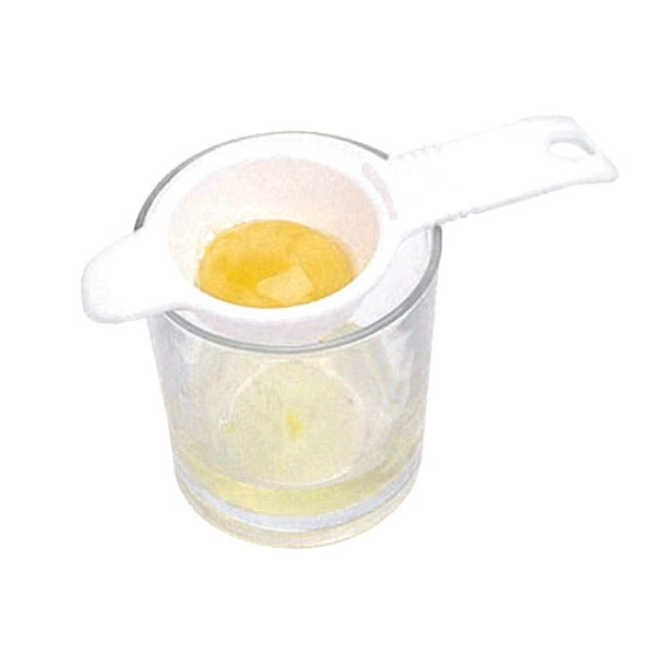 Kitchencraft Heavy Duty Egg Separator (741n)