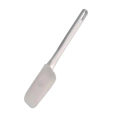 flexible spatula