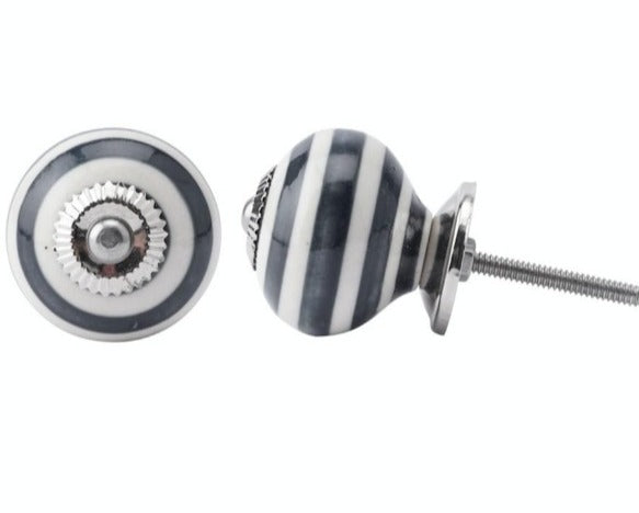 Drawer knob, 4cm (915a)