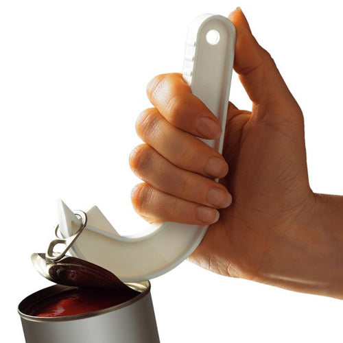 Masterclass Ring Pull Can Opener (k49j)