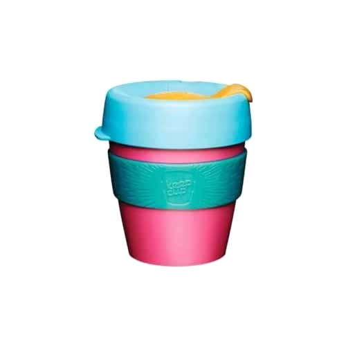 Keep Cup Original Reusable Cup, 8oz, Magnetic (S775)