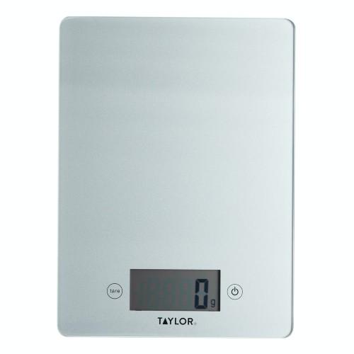 taylor pro digital kitchen scales