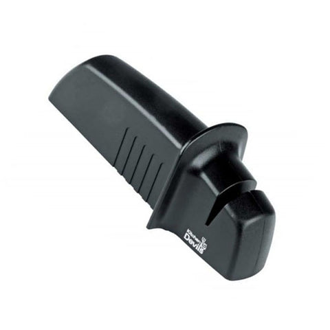 Kitchen Knives &amp; Sharpeners | 50% Off