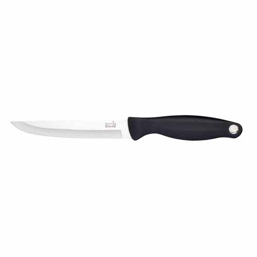Kitchen Devils Utility Knife, 22cm