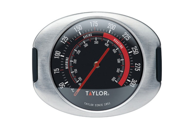 Taylor Pro Leave In Oven Thermometer