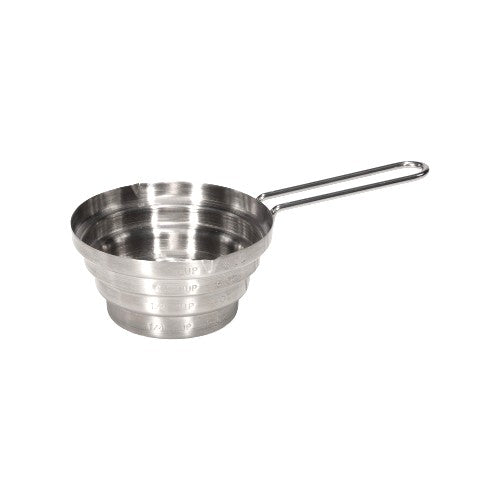 Patisse All-In-1 Measuring Cup (C489)