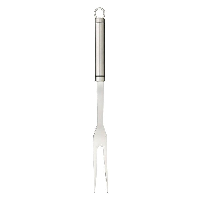Kitchencraft Professional Meat Carving Fork (K75F)