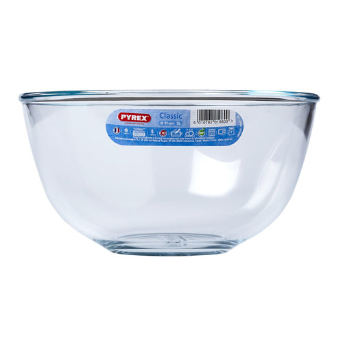 Pyrex Pudding & Mixing Bowl, 2l (D600)