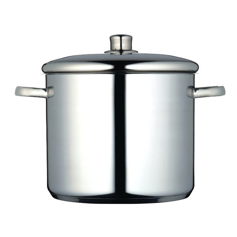 Clearance | Cookware, Bakeware, Tableware | 50% Off