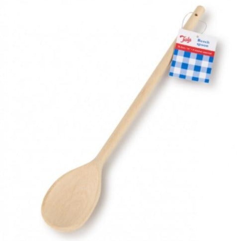 Tala Wooden Spoon, 35CM (D409)