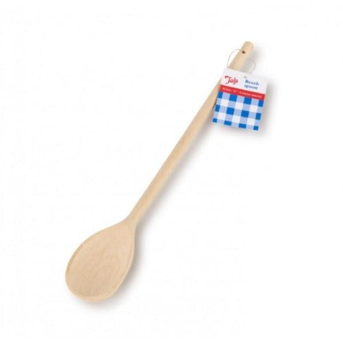 Tala Wooden Spoon, 30CM (D201)