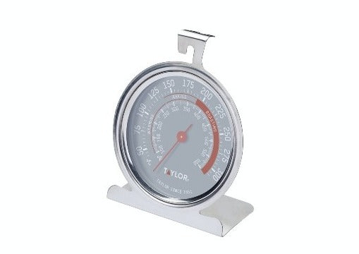 Taylor Pro Oven Thermometer (g34x)