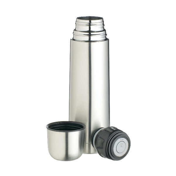 Stainless Steel Vacuum Thermos Flask, 500ml (k11r)