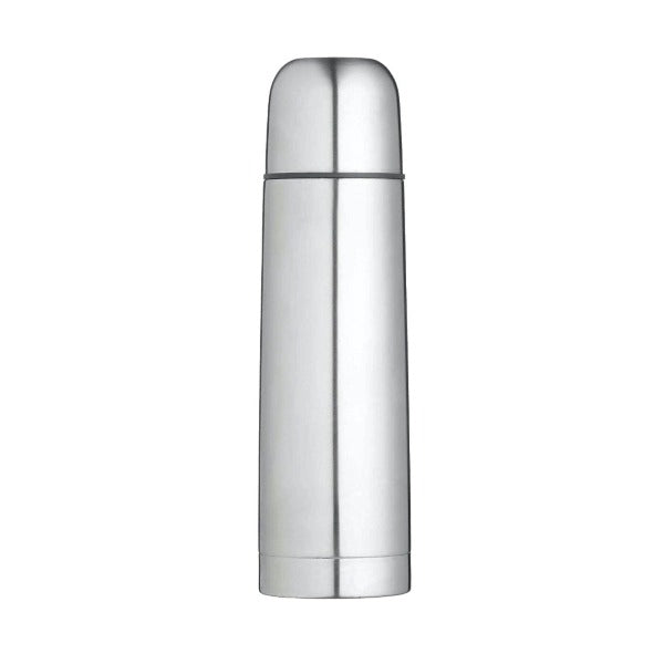 Stainless Steel Vacuum Thermos Flask, 500ml (k11r)